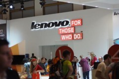 Lenovo sẽ th&#226;u t&#243;m bộ phận PC của Fujitsu Nhật Bản