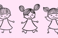 Liệu bạn có giải được bài toán đến máy tính cũng không thể hiểu được?