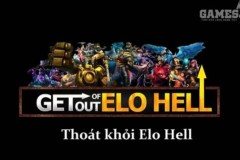 [LMHT] 2 thánh cày thuê King Of War và Trâu Best Udyr chính thức tuyên chiến