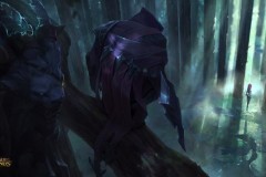 [LMHT] Cập nhật Tiền Mùa Giải 2017: Thời Đại Thích Khách