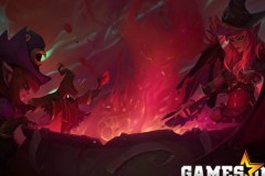 [LMHT] Cập nhật tin tức ngày 06/10