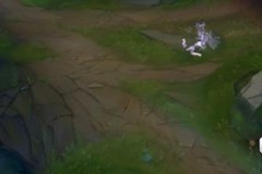 [LMHT] Cập nhật tin tức ngày 22/10