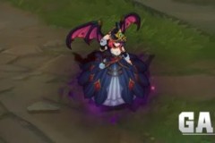 [LMHT] Cập nhật tin tức tối ngày 05/10