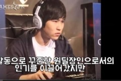 [LMHT] Faker đã bá đạo từ thời còn là một thực tập sinh