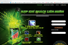 [LMHT] Game thủ có thể nhận đến code 69 trang phục nếu uống 4 chai nước ngọt