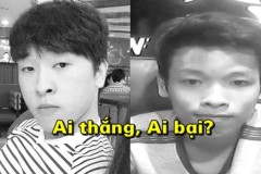 [LMHT] King Of War bất ngờ xóa status bóc phốt, Trâu Best Udyr được dịp "đá xoáy"