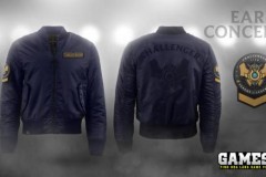 [LMHT] Người chơi bậc Thách Đấu sẽ được Riot tặng phần thưởng bằng hiện vật