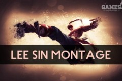 [LMHT] Riot Games sắp ra mắt tính năng RePlay giúp game thủ làm highlight cho trận đấu