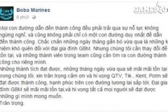 [LMHT] Sửu nhi giả danh fan phong trào QTV liên tục thóa mạ Archie ngay trên stream TalkTV