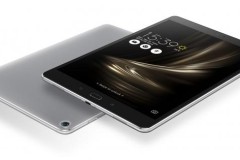 Lộ cấu hình Asus ZenPad S3 10, sẽ được ra mắt vào tháng sau
