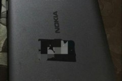 Lộ thông tin thiết bị bí ẩn Nokia D1C chạy Android 7.0