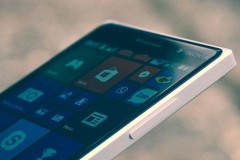 Lumia Highlight app bị khai tử, sắp tới l&#224; smartphone Lumia?