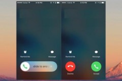 Lý giải 9 thắc mắc thường gặp trên iPhone mà ít ai biết câu trả lời