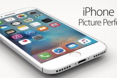 Màn hình OLED là gì và tại sao Apple muốn iPhone 8 sử dụng loại màn hình này