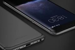 Meizu Pro 6s nhận chứng chỉ CCC, không còn sử dụng chip xử lý Helio X25