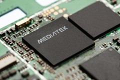 Meizu xác nhận Pro 6s sẽ chạy chip Media Tek