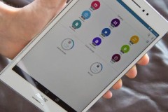 Mẹo chia sẻ dữ liệu giữa máy tính và điện thoại trong vòng một nốt nhạc