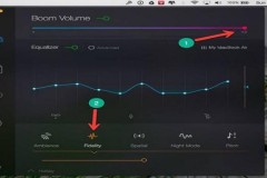 Mẹo để tăng âm lượng loa trên smartphone, laptop