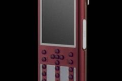 Mobiado Fleur: Khi tình yêu nở hoa trên tác phẩm cơ khí