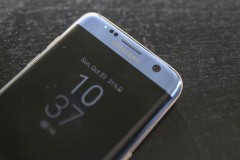 Mời đăng k&#253; tham gia dạ tiệc "Kỳ quan dưới nước"