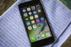 Ngăn người kh&#225;c xem trộm tin nhắn tr&#234;n iPhone của bạn