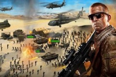 Ngành công nghiệp game mobile đã thay đổi như thế nào trong 10 năm qua?