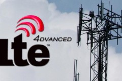 Nh&#224; mạng đầu ti&#234;n tiết lộ thời gian cung cấp 4G to&#224;n quốc