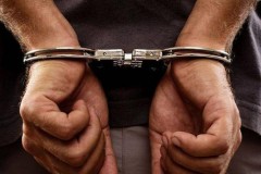 Nhóm Hacker chuyên tấn công game đã bị bắt