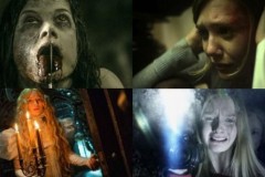 Những bộ phim kinh dị rợn người cực hay cho đêm Halloween nhưng bị đánh giá thấp