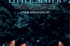 Những bộ phim Nhật Bản chắc chắn sẽ lấy hết nước mắt của khán giả khi xem