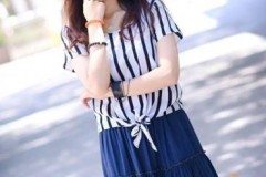 Những cô nàng sinh viên xinh đẹp có niềm đam mê đặc biệt với game