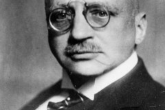 Những giải Nobel bị "trao nhầm" trong lịch sử