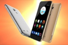 Những mẹo độc đ&#225;o d&#224;nh cho chủ nh&#226;n sở hữu ZTE Blade V7 Lite