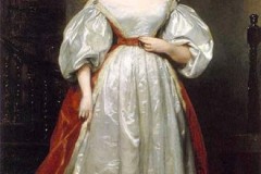 Những nữ khoa học vô danh góp phần thay đổi thế giới