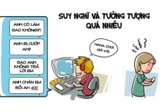 Những sự thật "bá đạo" về con gái mà con trai nên biết