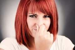 Những sự thật khó chấp nhận về chính chúng ta