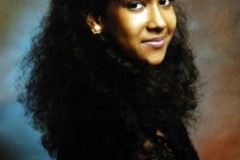 Những từ khóa ghê rợn mà bạn không nên tìm kiếm ở Wikipedia!