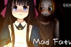 Những tựa game kinh dị hoàn toàn miễn phí cho bạn chơi vào dịp Halloween 2016