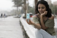 Nokia 216 với camera selfie chính thức ra mắt tại Việt Nam
