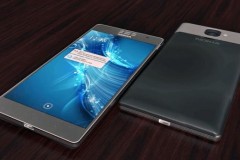 Nokia - Gã khổng lồ Phần Lan đã sẵn sàng tuyên chiến với Apple