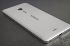 Nokia đã sẵn sàng tuyên chiến với Apple