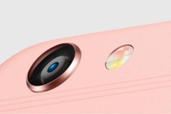 OPPO R9s v&#224; R9s Plus với camera “khủng” sẵn s&#224;ng ra mắt