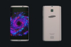 Quên Galaxy Note 7 đi, đây là 7 điểm hấp dẫn sẽ có trên Galaxy S8