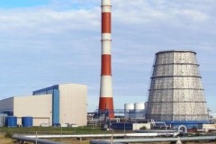 Quốc gia duy nhất thế giới rơi vào cảnh thiếu rác