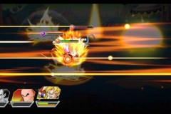 [Review] 7 Viên Ngọc Rồng Mobile có thật hấp dẫn như mong đợi?