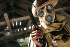 [Review] Battlefield 1 - Hừng hực lửa Thế chiến