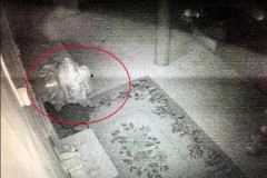 Rộ nghi vấn xác ướp trăm tuổi của nhà sư có dấu hiệu hồi sinh và đi lại