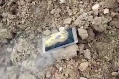 Samsung bị cáo buộc mua chuộc người đàn ông Trung Quốc trong vụ Note 7 cháy