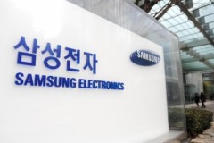 Samsung nói gì khi một quỹ đầu tư khuyên họ nên chia nhỏ tập đoàn?