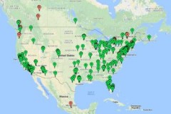 Sau 1 tháng cháy hàng, iPhone 7 Jet Black đã bắt đầu xuất hiện